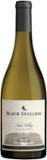 Black Stallion Chardonnay
